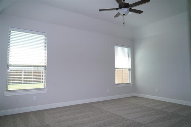 Building Photo - 1109 Autumn Trl