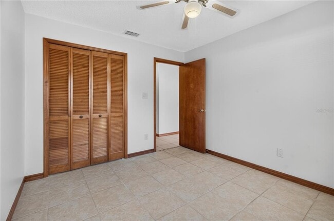 Building Photo - 4059 Waterview Loop