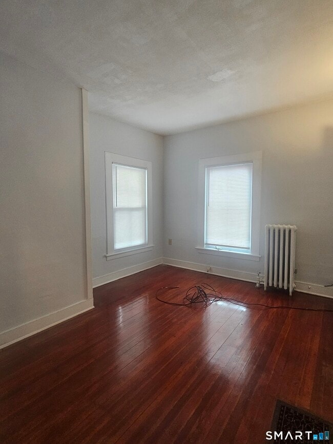 Building Photo - 53-55 Laurel St