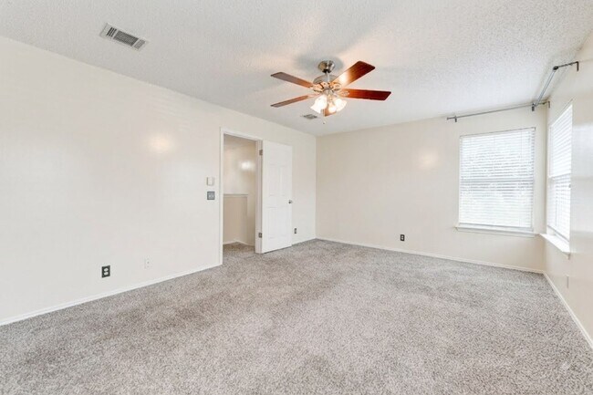 Building Photo - 16913 Langland Rd