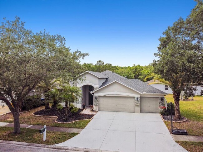 Building Photo - 8208 Pinewood Run Ct