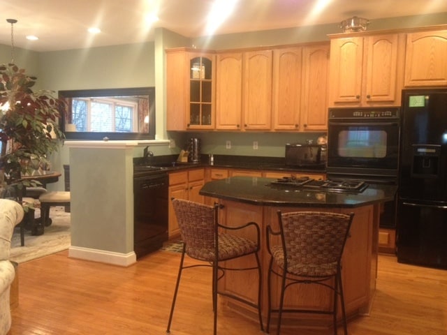 Building Photo - 11601 Park Vista Blvd