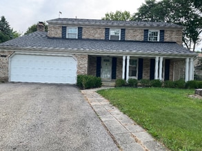 Building Photo - 5876 Mall View Ct