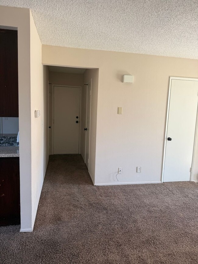 Building Photo - 3241 Triumph Ln