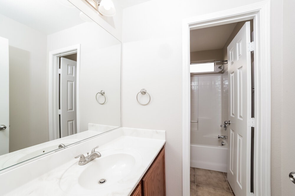 Building Photo - 8436 Walker Gardens Pl