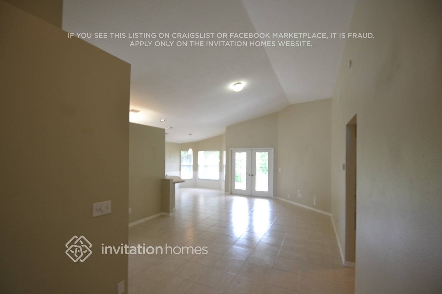 Building Photo - 1654 Wakefield Dr