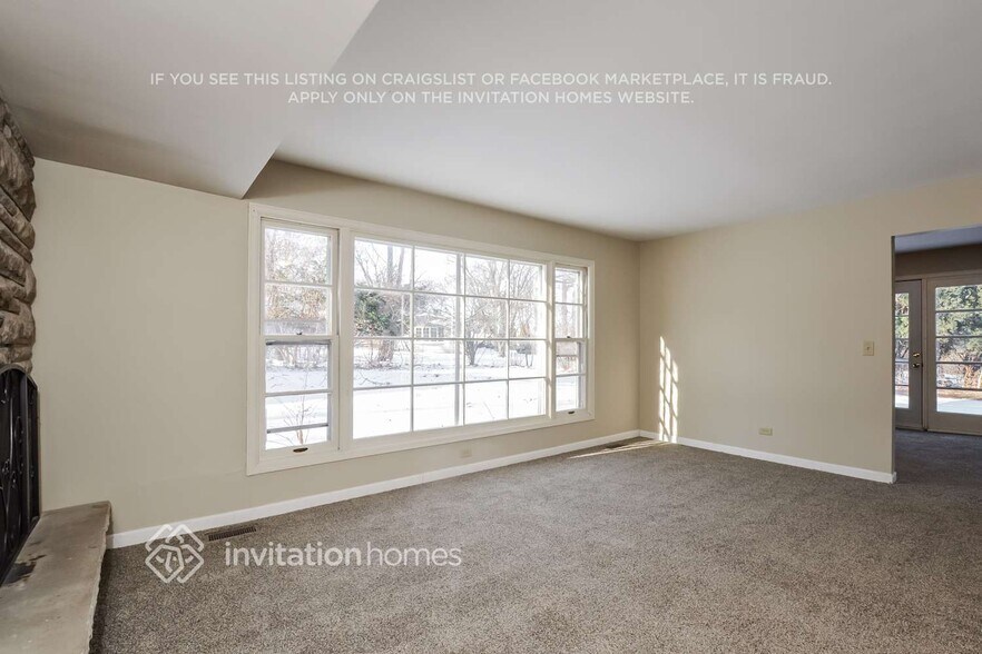 Building Photo - 828 Winmoor Dr