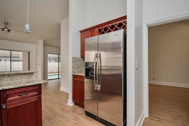 Building Photo - 7794 Villa Nova Dr