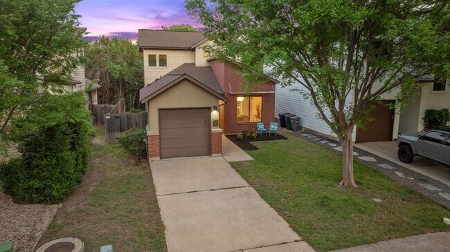 Building Photo - 2911 Corbin Ln