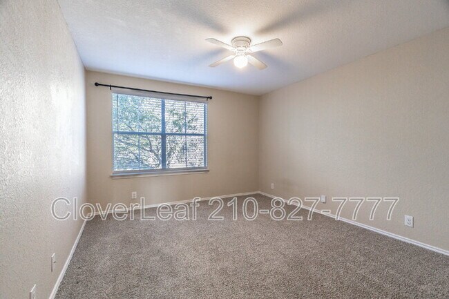 Building Photo - 11710 Wayward Daisy