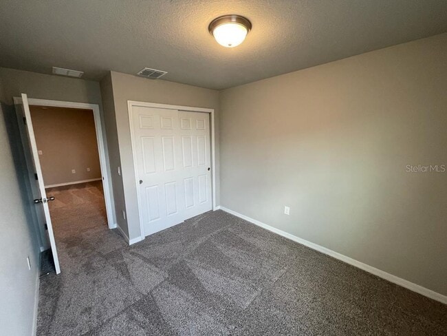 Building Photo - 513 Legacy Lp