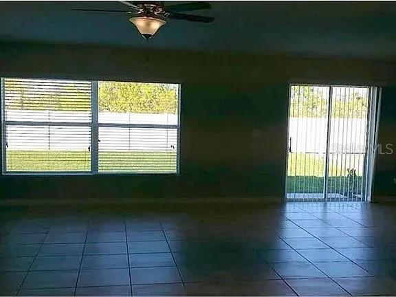 Building Photo - 1606 Redmond Brook Ln