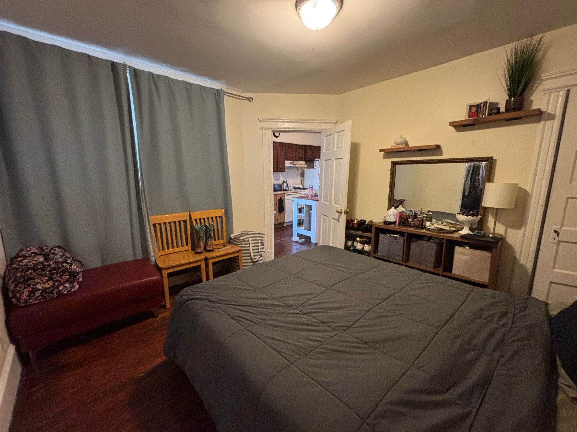 Building Photo - 8 Grove St