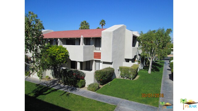 Building Photo - 1150 E Amado Rd