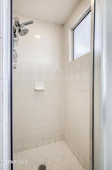 Building Photo - 12748 Tierra Pueblo Dr