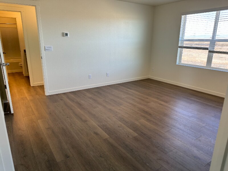 Building Photo - 5996 Amerifax Dr