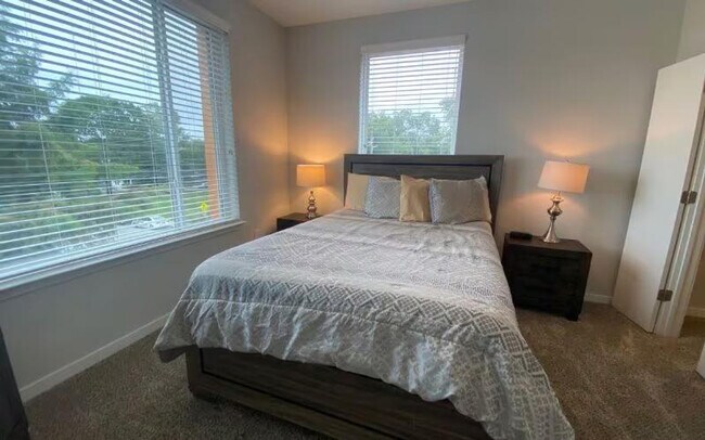 Building Photo - 1450 La France Street Northeast