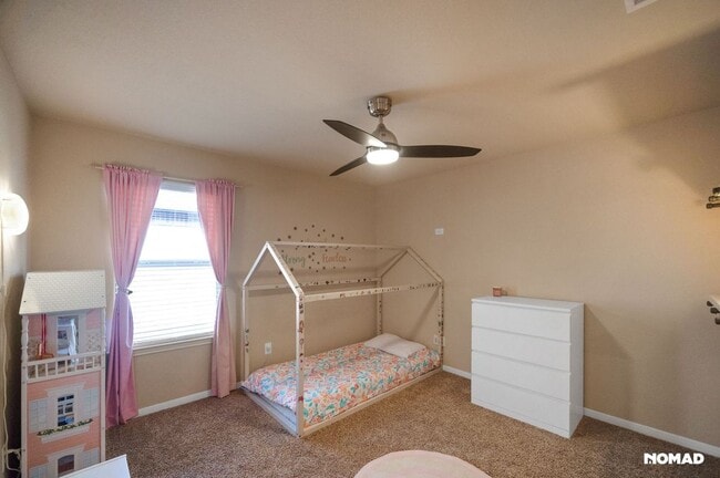 Building Photo - 28706 Innes Park Pl