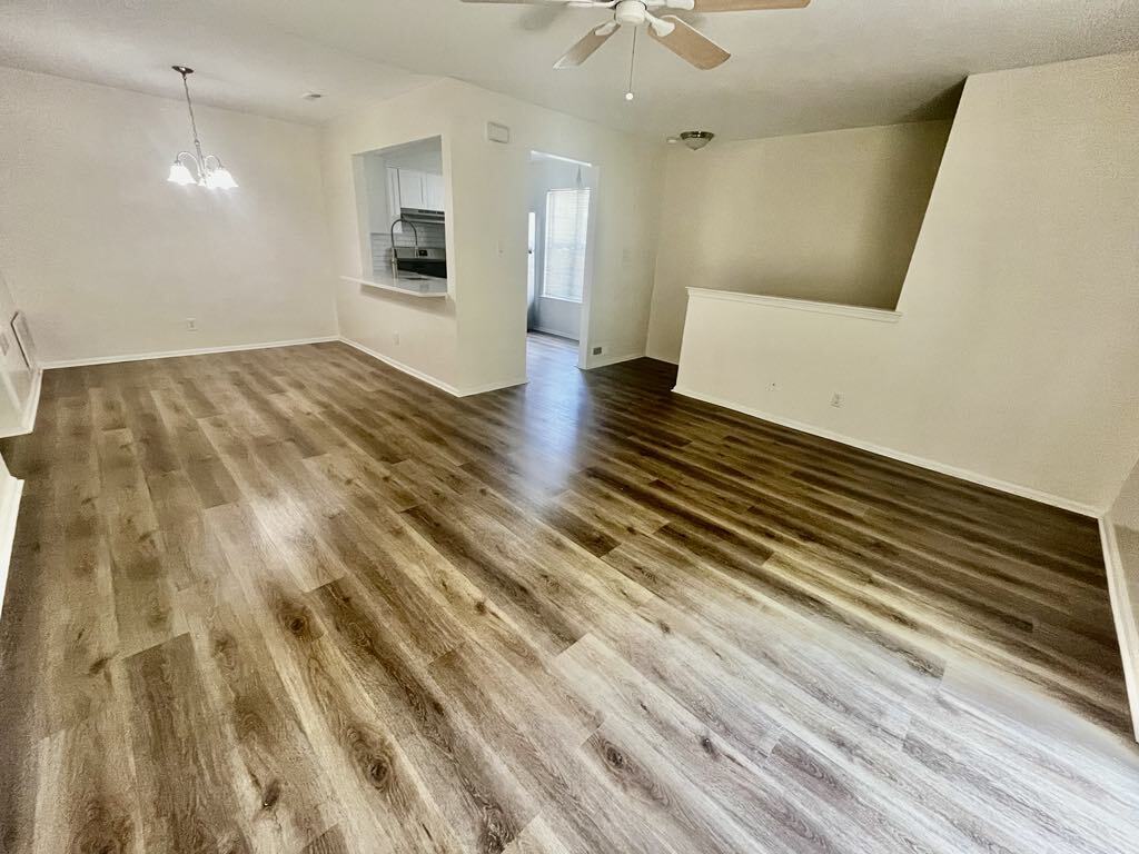 Building Photo - 1504 Ralston Dr