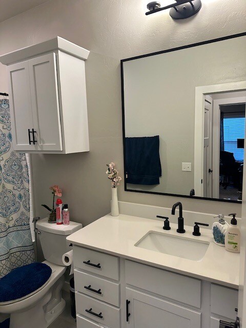 Building Photo - 533 NW 176th St