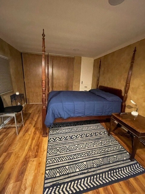 Building Photo - 19 Bradley Ln