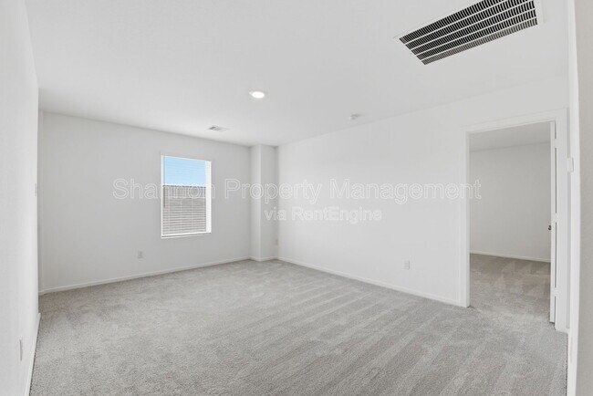 Building Photo - 316 Bush Mdw Ln