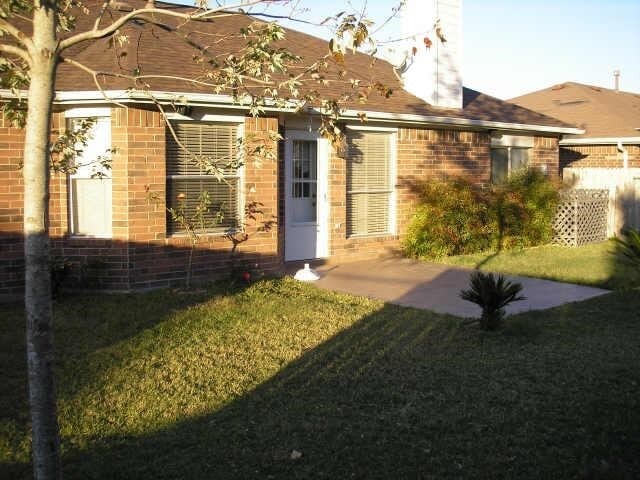 Building Photo - 17035 Judyleigh Dr