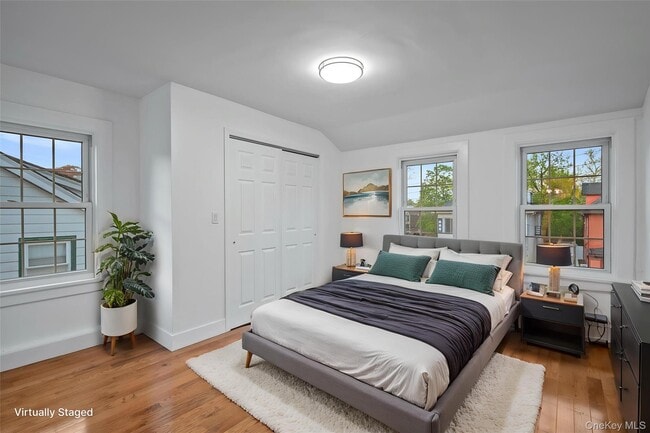 Building Photo - 20 Overhill Pl