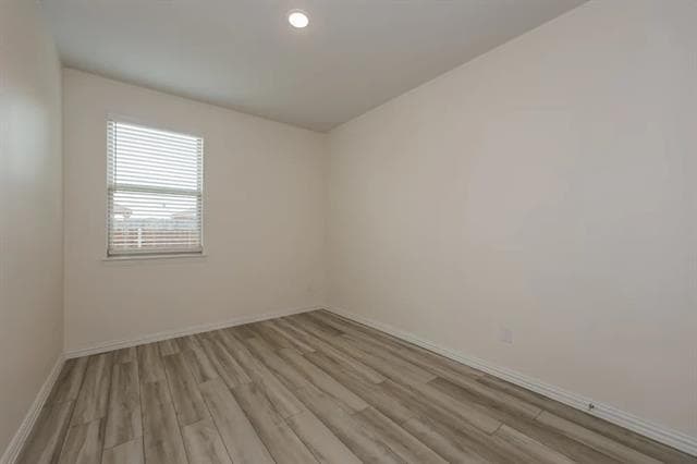Building Photo - 762 Bonnet Trl