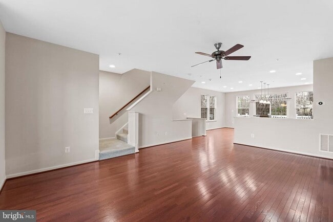 Building Photo - 44321 Ocelot Way