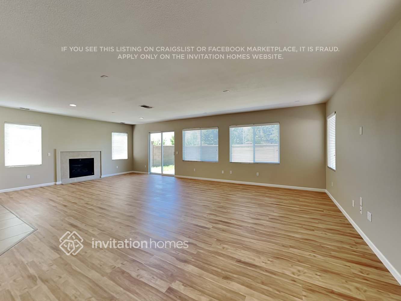 Building Photo - 4050 Martis St