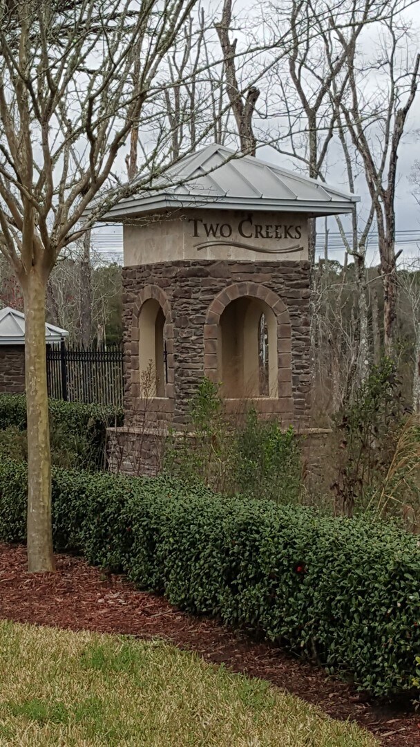 Building Photo - 3971 White Pelican Way