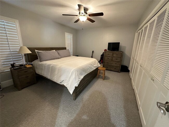 Building Photo - 120 Pocatella St