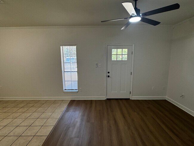 Building Photo - 4583 Congo Rd