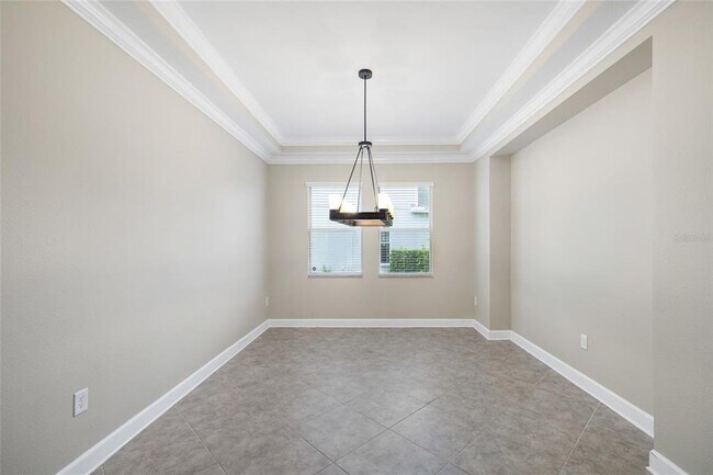 Building Photo - 4123 Windcrest Dr