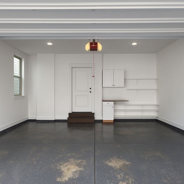 Building Photo - 5258 W Dock St