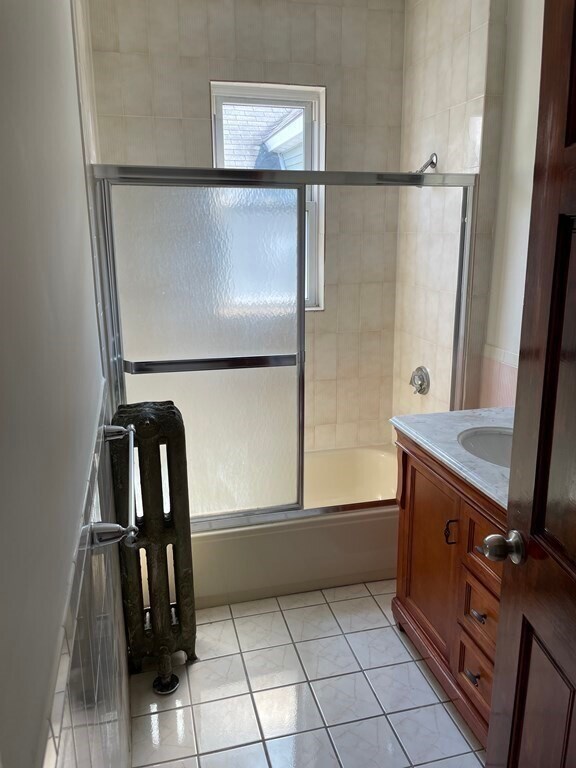 Building Photo - 22 Willis St