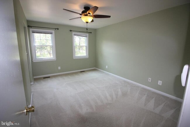 Building Photo - 2348 Wheystone Ct