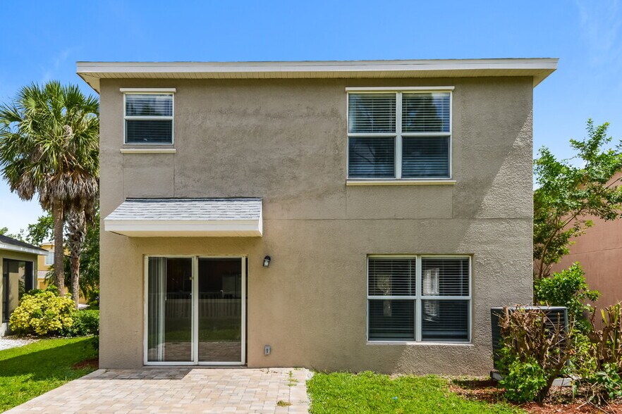 Building Photo - 11711 Tempest Harbor Loop