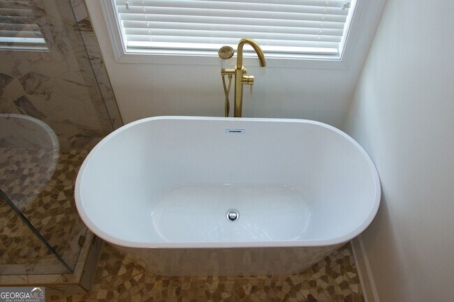 Building Photo - 1481 Beckley Pointe