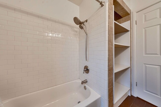 Building Photo - Charming Fully Remodeled 3-Bedroom Home wi...