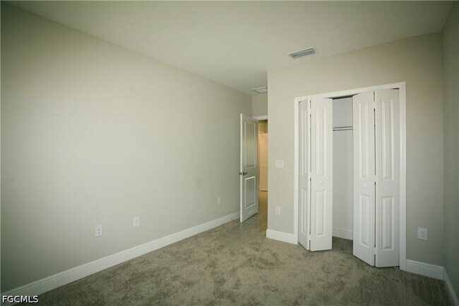 Building Photo - 7469 Pebble Beach Rd