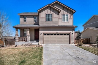 Building Photo - 7725 Sabino Ln