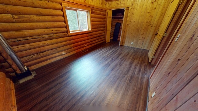 Building Photo - 1515 Sailor Ct