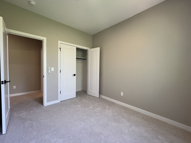 Building Photo - Brand-New 2026 Build with 3 Bedrooms, Island Kitchen & Attached Garage