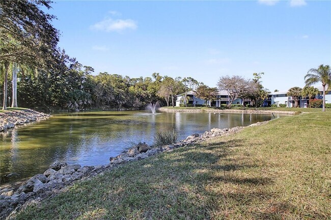 Building Photo - 28201 Pine Haven Way