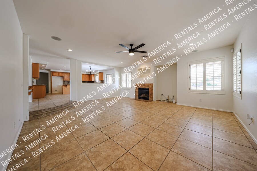 Building Photo - 9827 W Keyser Dr