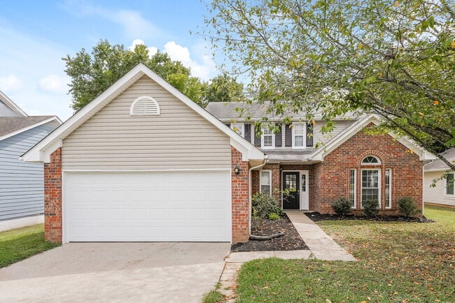 Building Photo - 104 Northlake Dr