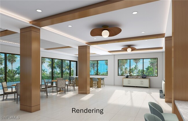 Building Photo - 4005 Gulf Shore Blvd N