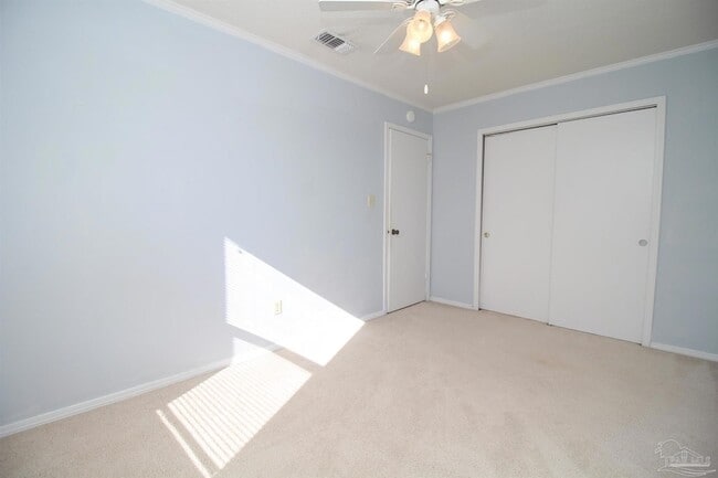 Building Photo - 4605 Lennox Pl